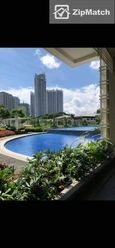 2 Bedroom Condominium Unit For Rent in Brio Tower02