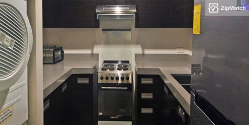1 Bedroom Condominium Unit For Rent in Edades Tower and Garden Villas02
