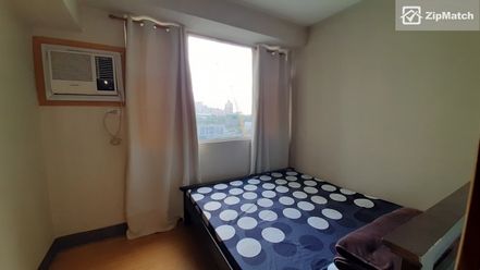 2 Bedroom Condominium Unit For Rent in Ridgewood Towers02
