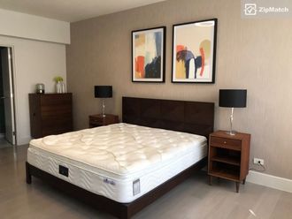 3 Bedroom Condominium Unit For Rent in The Proscenium Sakura02