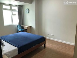 1 Bedroom Condominium Unit For Rent in Kroma Tower02
