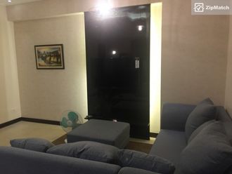 2 Bedroom Condominium Unit For Rent in San Lorenzo Place02
