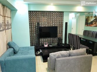 2 Bedroom Condominium Unit For Rent in Tivoli Garden Residences02