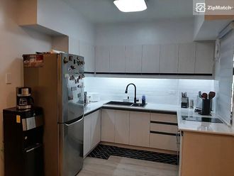 2 Bedroom Condominium Unit For Rent in Ivory Wood02