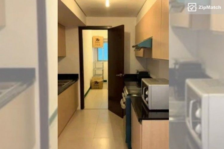 2 Bedroom Condominium Unit For Rent in Verve Residences01