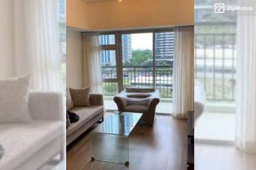 2 Bedroom Condominium Unit For Rent in Verve Residences02