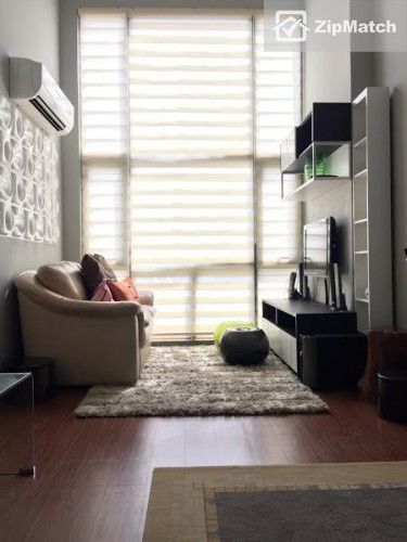 Studio Type Condominium Unit For Rent in Forbeswood Parklane01