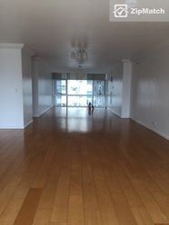 3 Bedroom Condominium Unit For Rent in Pacific Plaza Towers02