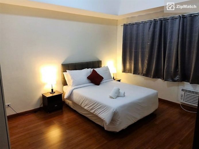 1 Bedroom Condominium Unit For Rent in Icon Plaza01