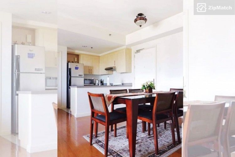 2 Bedroom Condominium Unit For Rent in One Rockwell01