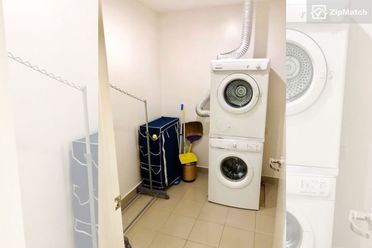 2 Bedroom Condominium Unit For Rent in One Rockwell02