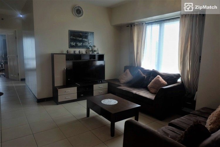 3 Bedroom Condominium Unit For Rent in Tivoli Garden Residences01