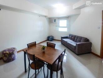 1 Bedroom Condominium Unit For Rent in The Trion Towers02