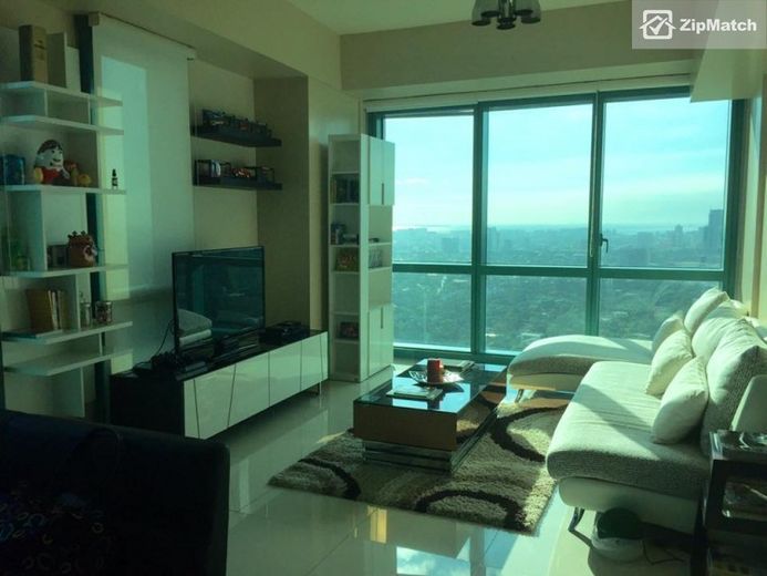 3 Bedroom Condominium Unit For Rent in 8 Forbestown Road01