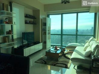 3 Bedroom Condominium Unit For Rent in 8 Forbestown Road02