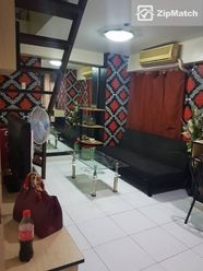 2 Bedroom Condominium Unit For Rent in Victoria Towers02