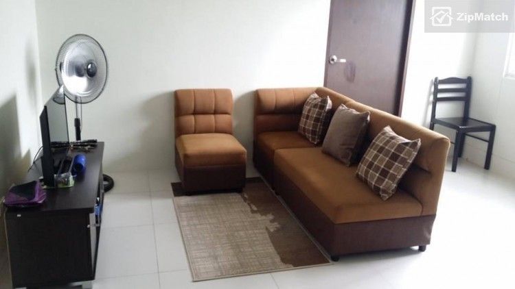 2 Bedroom Condominium Unit For Rent in The Pearl Place01