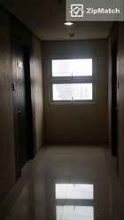 2 Bedroom Condominium Unit For Rent in The Pearl Place02