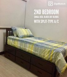 2 Bedroom Condominium Unit For Rent in Paseo Heights02