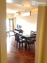 2 Bedroom Condominium Unit For Rent in The Manansala02