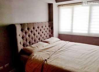 1 Bedroom Condominium Unit For Rent in The Maridien02