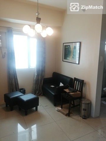 2 Bedroom Condominium Unit For Rent in The Beacon01