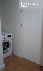1 Bedroom Condominium Unit For Rent in The Grove By Rockwell02