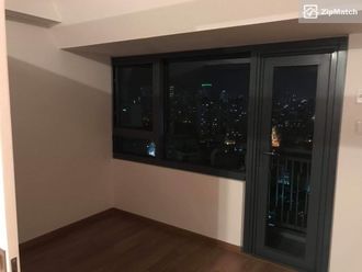 1 Bedroom Condominium Unit For Rent in The Rise Makati02