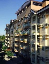 PROMO Upto 12.5% discount 3 bedroom 58 sqm FREE aircon Mid rise pre s02