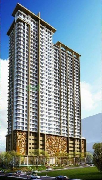 NO DOWNPAYMENT BIG PROMO UPTO 10% discount 0% interest 2 BR 41 sqm fr04