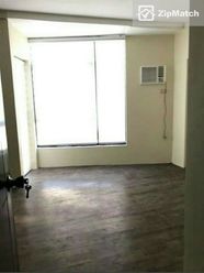 3 Bedroom House and Lot For Rent in Merville Park02
