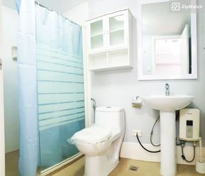2 Bedroom Condominium Unit For Rent in South of Market02