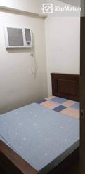 1 Bedroom Condominium Unit For Rent in Laureano Di Trevi02