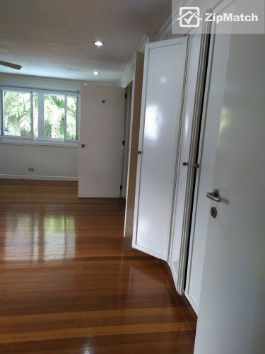 3 Bedroom House and Lot For Rent in Dasmarinas Village Makati01
