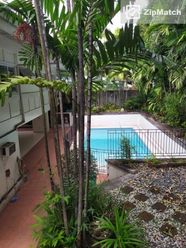 3 Bedroom House and Lot For Rent in Dasmarinas Village Makati02