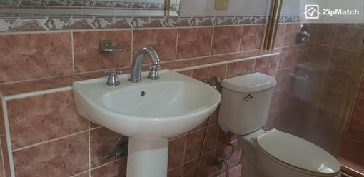 4 Bedroom House and Lot For Rent in Ayala Alabang Village02