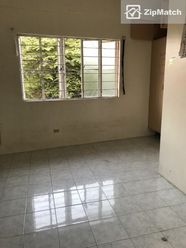 4 Bedroom Townhouse For Rent in Moonwalk02