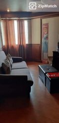2 Bedroom Condominium Unit For Rent in Olympic Heights02