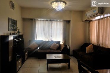3 Bedroom Condominium Unit For Rent in Tivoli Garden Residences02