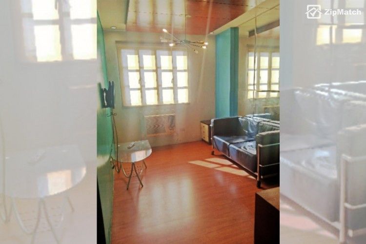 2 Bedroom Condominium Unit For Rent in Golf Hills Terraces01