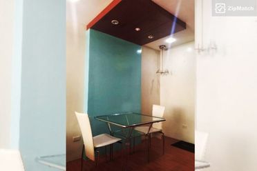 2 Bedroom Condominium Unit For Rent in Golf Hills Terraces02