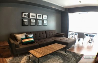 St. Francis Shangri-La Place 68sqm 1-Bedroom for LEASE02