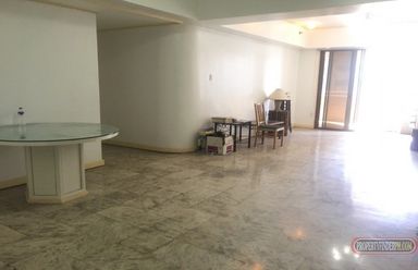 Parc Regent 3BR Condo for Rent Makati City02