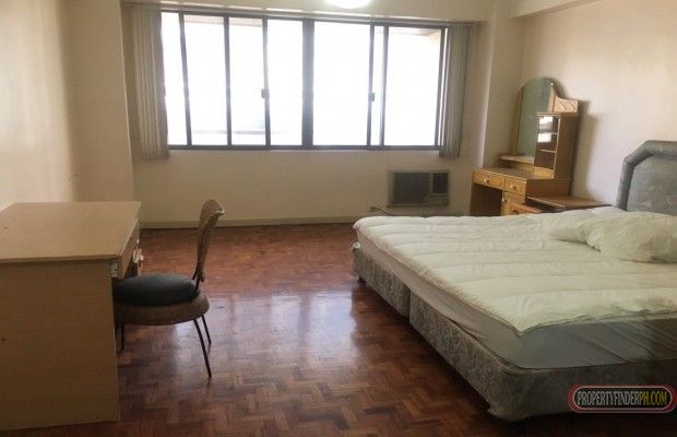 Parc Regent 3BR Condo for Rent Makati City03