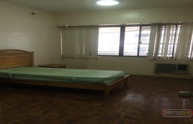 Parc Regent 3BR Condo for Rent Makati City04