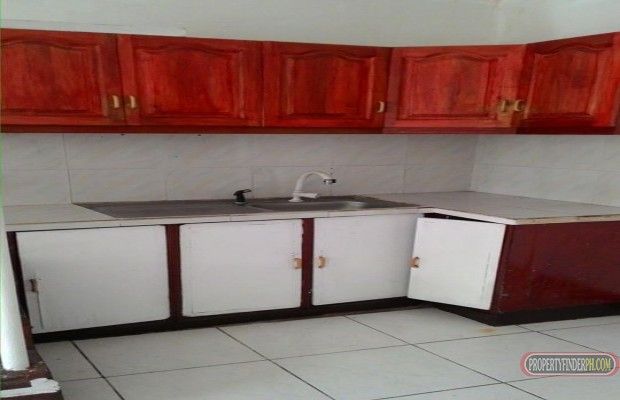 2 STOREY APARTMENT FOR RENT03