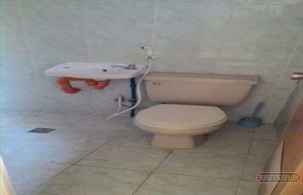 2 STOREY APARTMENT FOR RENT04