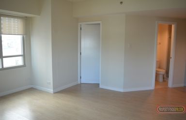 Condo for rent at The Grove by Rockwell in Pasig City02