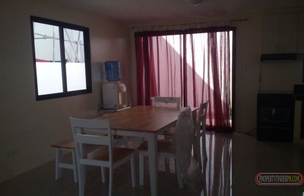Newly built 2 storey house near southville international school03