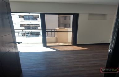 2BR Rhapsody Residences (Lowest Rent)02